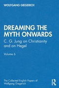 Bild: "Dreaming the Myth Onwards" - Routledge