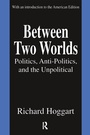 Cover: Between Two Worlds - Routledge