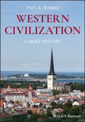 Bild: Western Civilization - Wiley