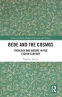 Cover: Bede and the Cosmos - Routledge
