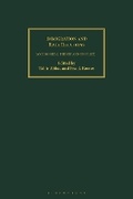 Cover: Immigration and Race Relations - Bloomsbury Academic