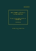 Cover: Public Health and Politics in the Age of Reform - Bloomsbury Academic