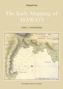Cover: Early Mapping Of Hawaii - Routledge