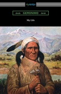 Cover: My Life - Digireads.com