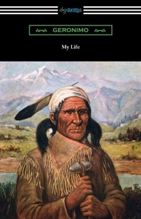 Enlarge image Cover: My Life - Digireads.com