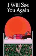 Cover: I Will See You Again - HighWater Press