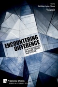 Cover: Encountering Difference - Vernon Press