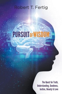 Abbildung von: Pursuit of Wisdom - LitFire Publishing