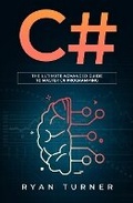 Cover: C# - nelly B.L. International Consulting LTD.