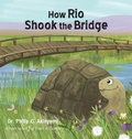 Cover: How Rio Shook the Bridge - FMP365