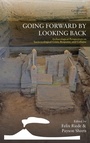 Cover: Going Forward by Looking Back - Berghahn Books