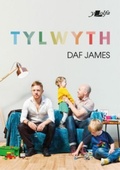 Cover: Tylwyth - Y Lolfa