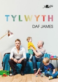 Enlarge image Cover: Tylwyth - Y Lolfa