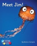 Cover: Meet Jim! - Ransom Publishing