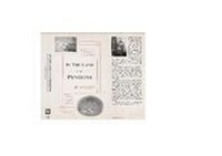 Abbildung von: IN THE LAND OF THE PENGUINS - The Erskine Press