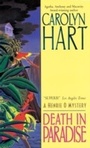 Cover: Death in Paradise - HarperCollins
