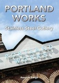 Cover: Portland Works - Arc Publishing and Print