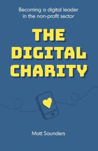 Abbildung von: The Digital Charity - Michael Terence Publishing
