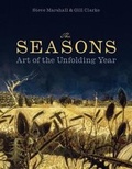 Cover: The Seasons - Sansom & Co