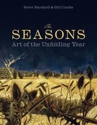 Enlarge image Cover: The Seasons - Sansom & Co