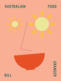 Cover: Australian Food - Murdoch Books