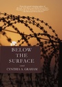 Cover: Below the Surface - Amphorae Publishing Group LLC