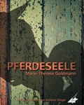 Cover: Pferdeseele - Karina Verlag