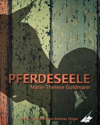 Enlarge image Cover: Pferdeseele - Karina Verlag