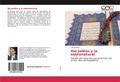 Cover: Ibn Jald&uacute;n y lo sobrenatural - Editorial Acad&eacute;mica Espa&ntilde;ola