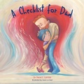 Cover: A checklist for dad - IARC
