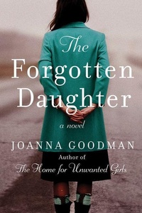 Enlarge image Cover: The Forgotten Daughter - Collins