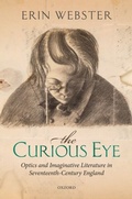 Bild: The Curious Eye - OUP eBook