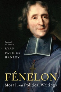 Enlarge image Cover: Fénelon - OUP eBook