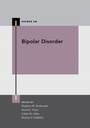 Cover: Bipolar Disorder - OUP eBook