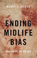 Cover: Ending Midlife Bias - Oxford University Press Inc