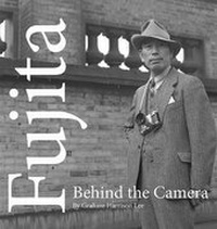 Abbildung von: Fujita - Indiana University Press