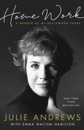 Cover: Home Work - Grand Central Publishing