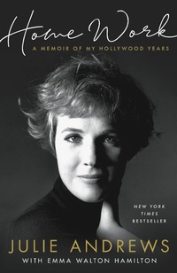 Enlarge image Cover: Home Work - Grand Central Publishing