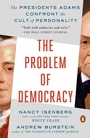 Cover: The Problem of Democracy - Penguin USA