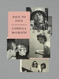 Cover: Face to Face - Alfred A. Knopf