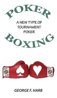 Abbildung von: Poker Boxing - George Harb