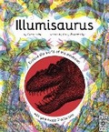 Cover: Illumisaurus - Wide Eyed Editions