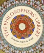 Cover: The Philosophers' Library - Ivy Press