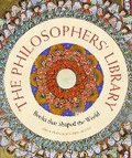 Cover: The Philosophers' Library - Ivy Press