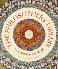 Enlarge image Cover: The Philosophers' Library - Ivy Press