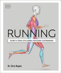 Enlarge image Cover: Running (Science of Running) - Dorling Kindersley