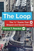 Cover: The Loop - Southern Illinois University Press