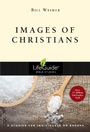 Cover: Images of Christians - IVP