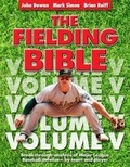 Cover: The Fielding Bible, Volume V - ACTA Publications