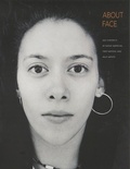 Cover: About Face - Wheelwright Museum of American Indian
